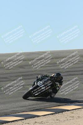 media/Oct-30-2025-Racers Edge (Thu) [[dabbdaf680]]/2-A Group/Session 3 Bowl/